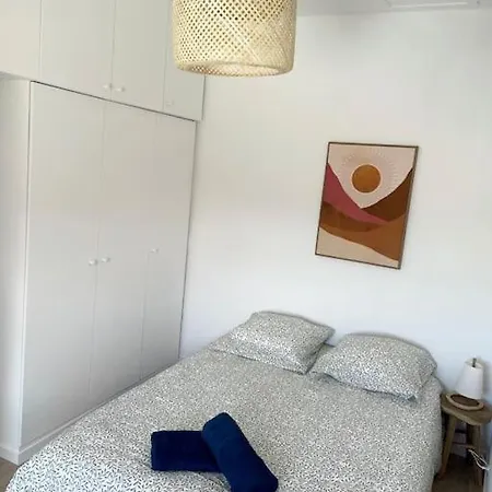 Le Panoramique * Castres (Tarn)